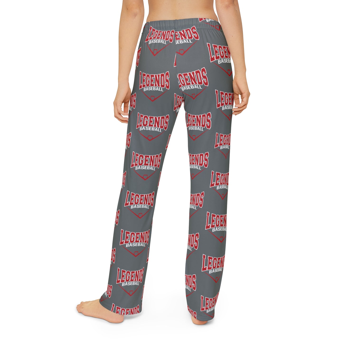 Legends Kids Pajama Pants