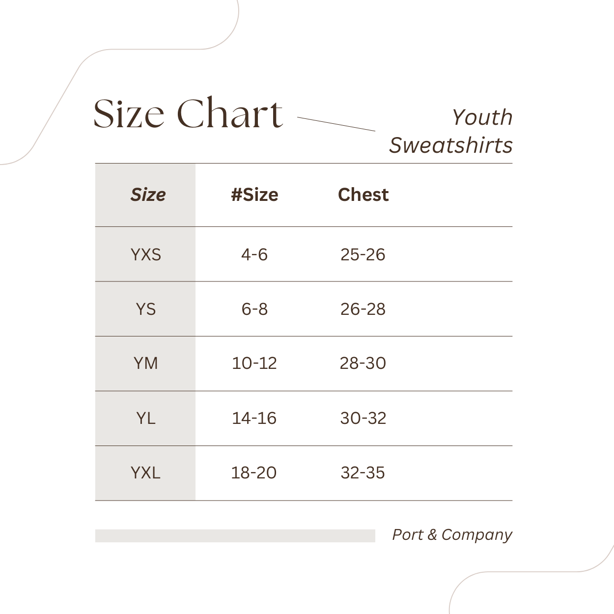 Vineyard Academy Soaring Eagle Glitter Zip Hoodie