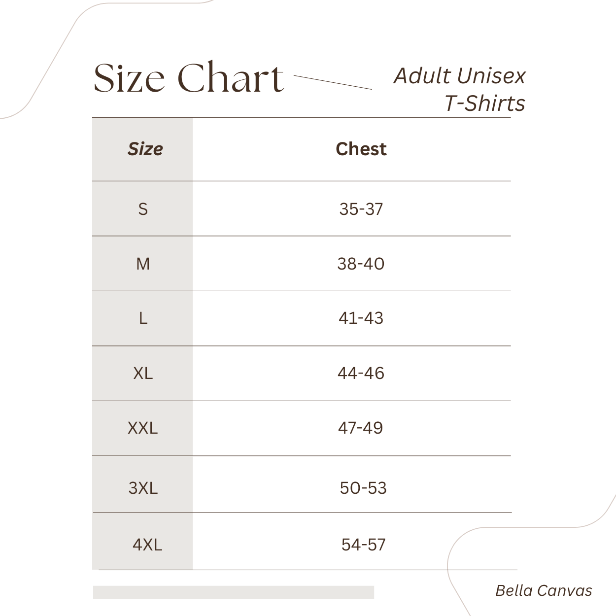 Vineyard Academy Preschool T-Shirt