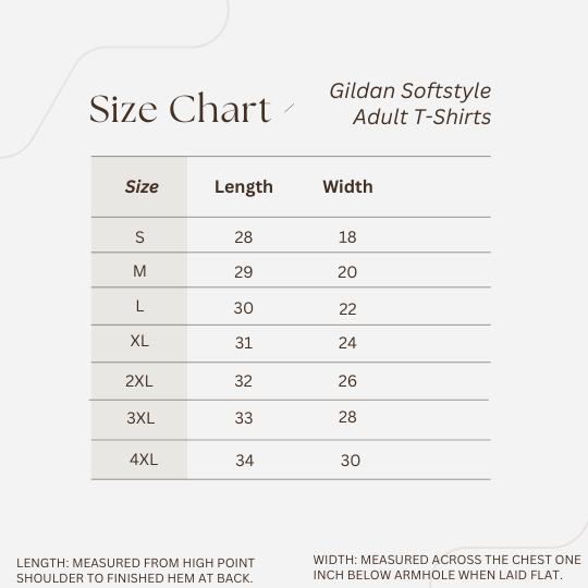 Heritage Swim & Dive Capsule Banner T-Shirt