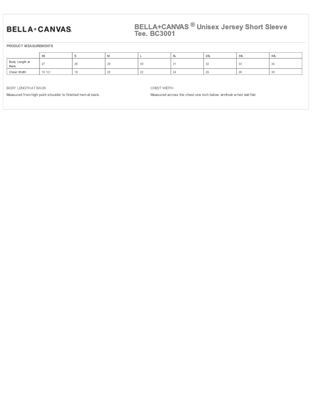 Legends Never Die T-Shirt