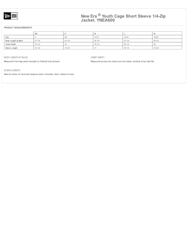 Legends Baseball Batting Cage Jackets