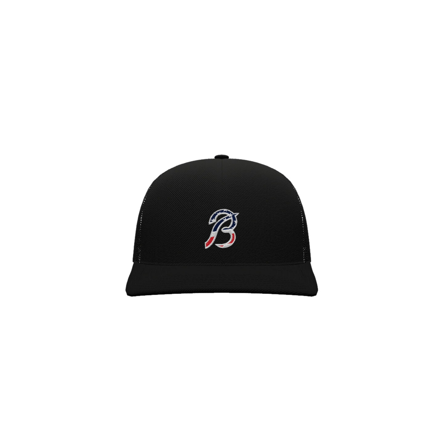 Blast "Americana B" Hat