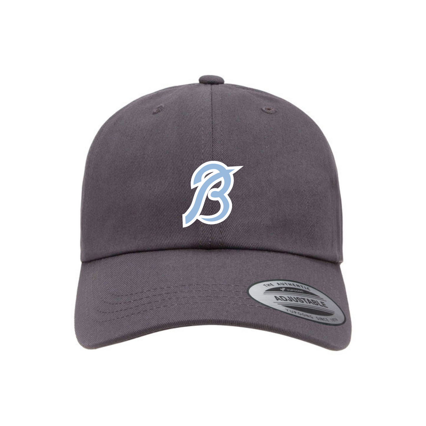 Blast Classic Dad Hat
