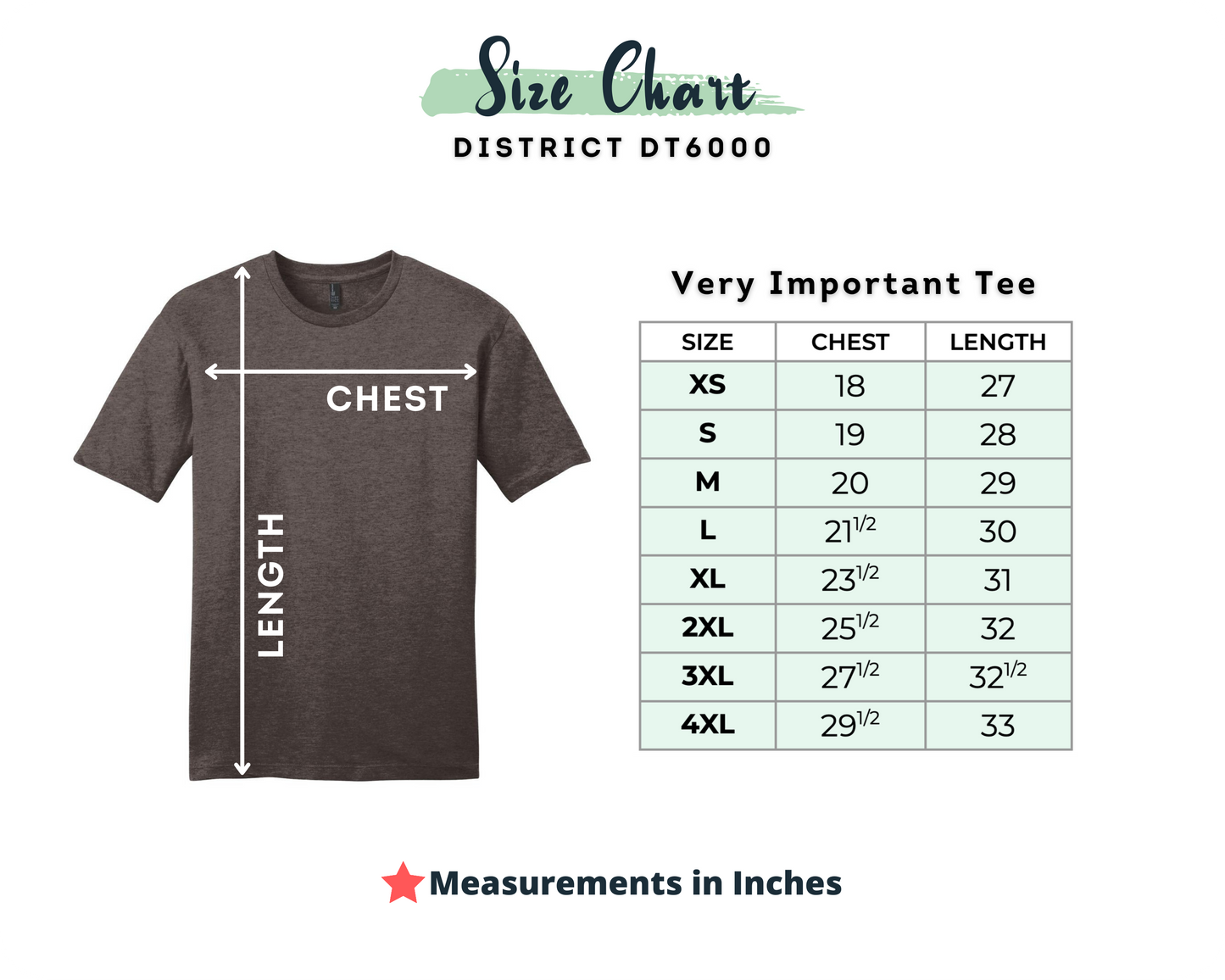 Lady Blast Unisex Tee