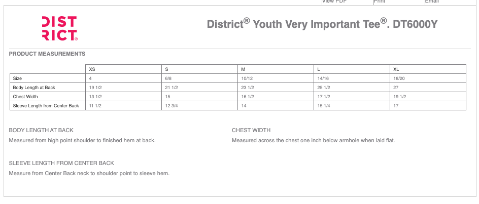 DVB Baseball Plate T-Shirt