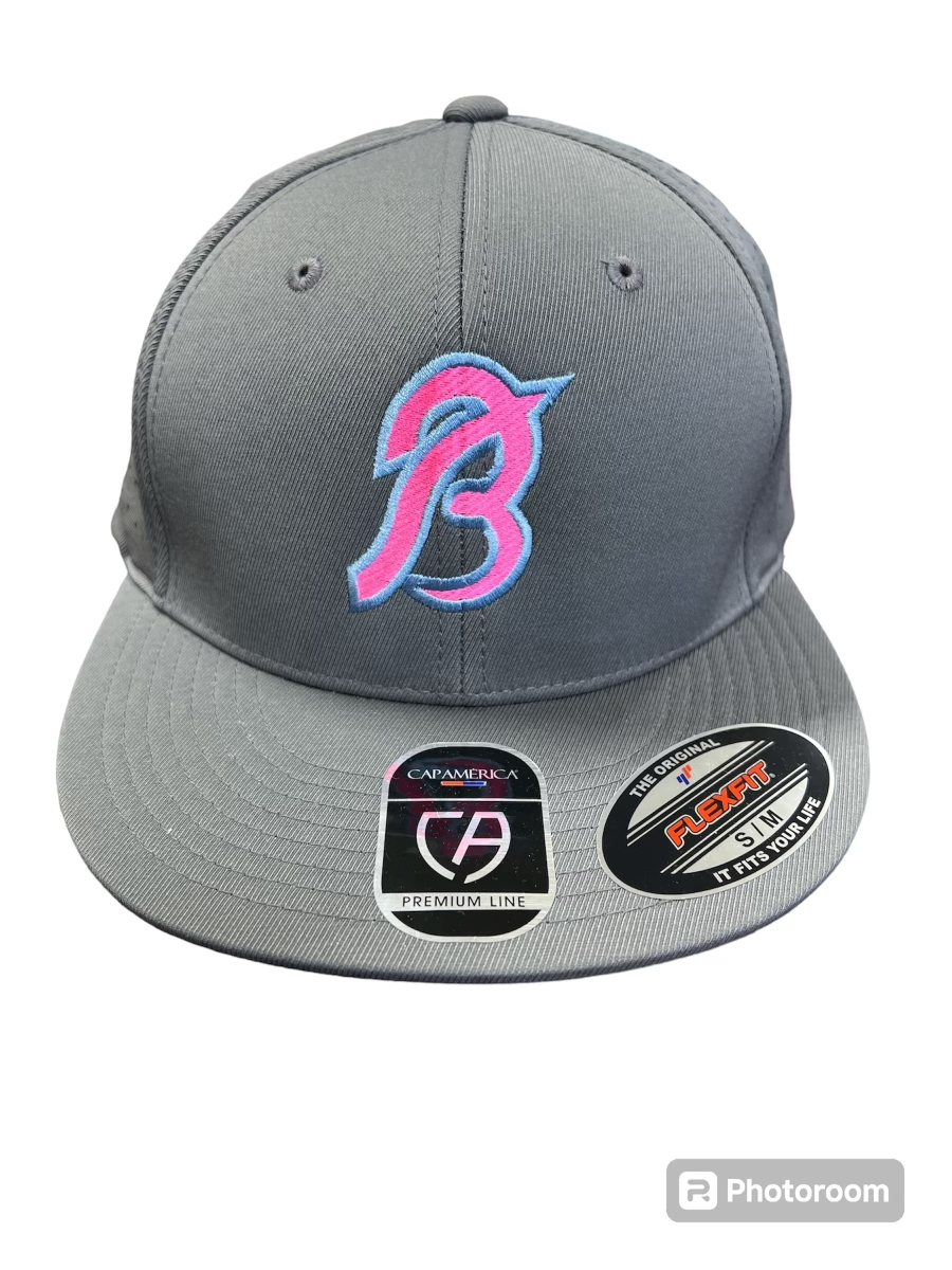 Blast Hat FLASH SALE!