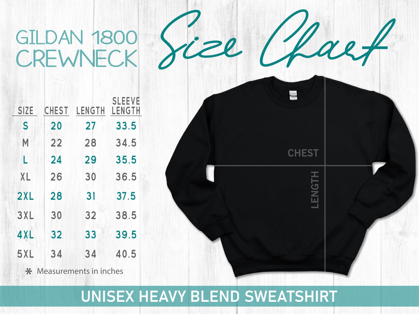 HHS Water Polo Splash Crewneck