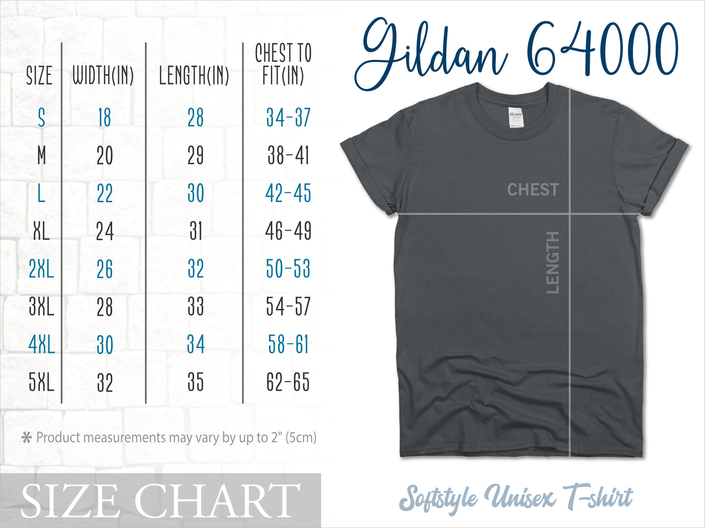 Questa Cougars Paw Print Tee