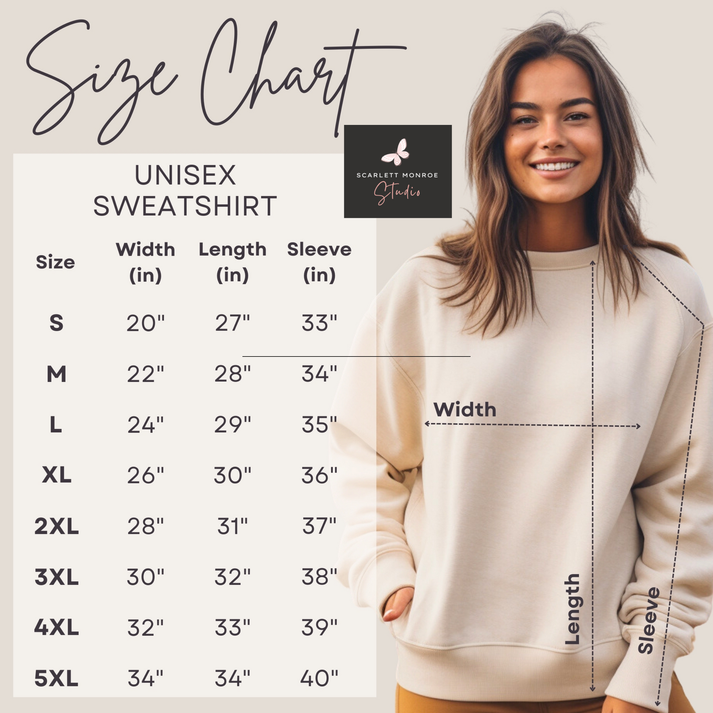 Loma Vista Leopards Leopards Leopards Crewneck Sweatshirt