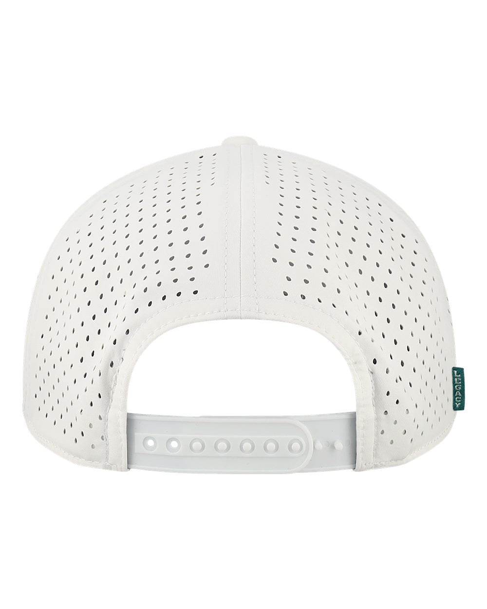 Blast Upside Down Hat