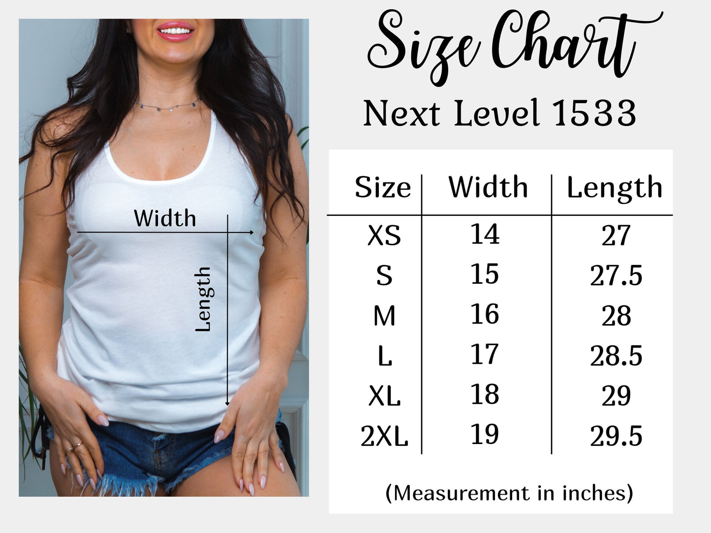 HHS Girls Water Polo Womens Tank