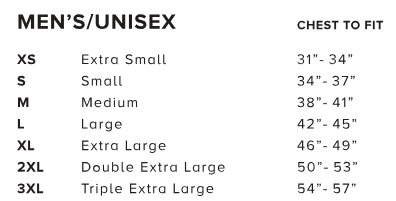 Loma Vista Paw Print Initial Long Sleeve Tee