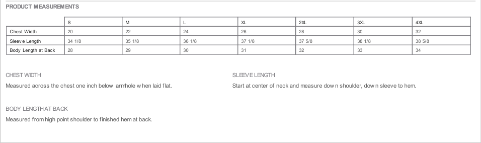 Legends Baseball Crewneck Sweatshirt (No Excuses) printed on back