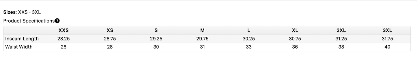 HHS Girls Water Polo 80's Retro Design Flannel Pants