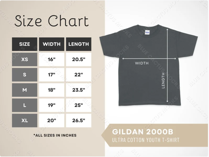 HHS Girls Water Polo Team Shirt