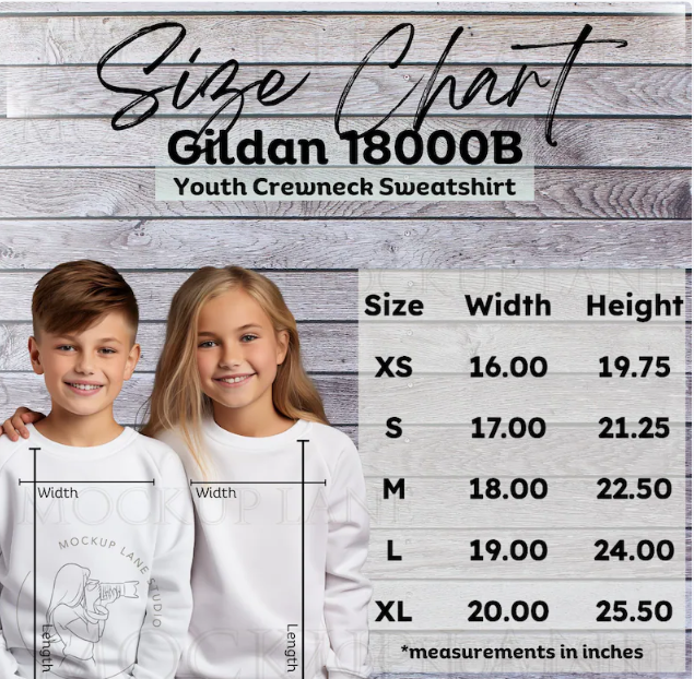 HHS Girls Water Polo Splash Crewneck