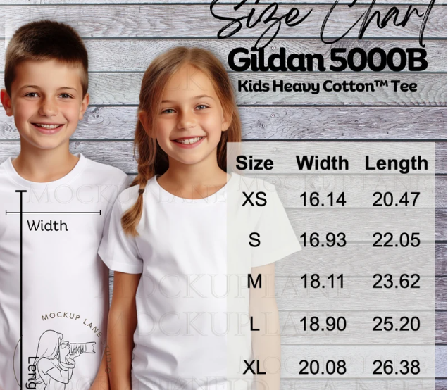 HHS Girls Water Polo Splash Shirt