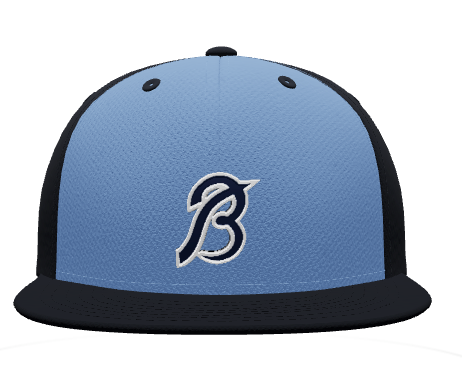 Blast Cruickshank Hat