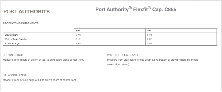 DVB Embroidered Camo Hat