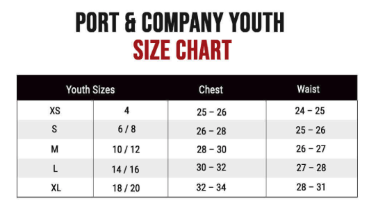 Blast Camo Design Tee