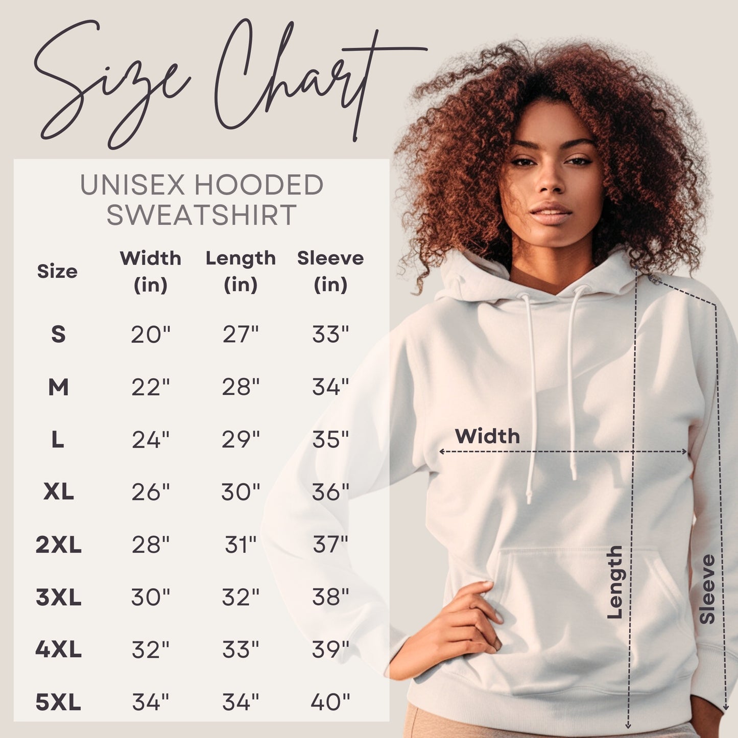 Loma Vista Paw Print Initial Hoodie