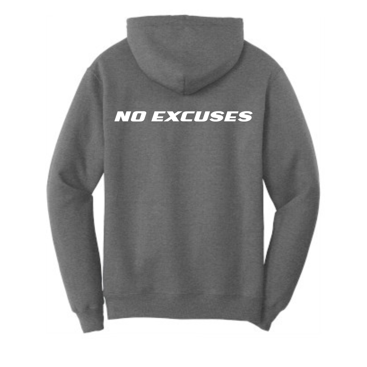 Legends Baseball Diamond Hoodie