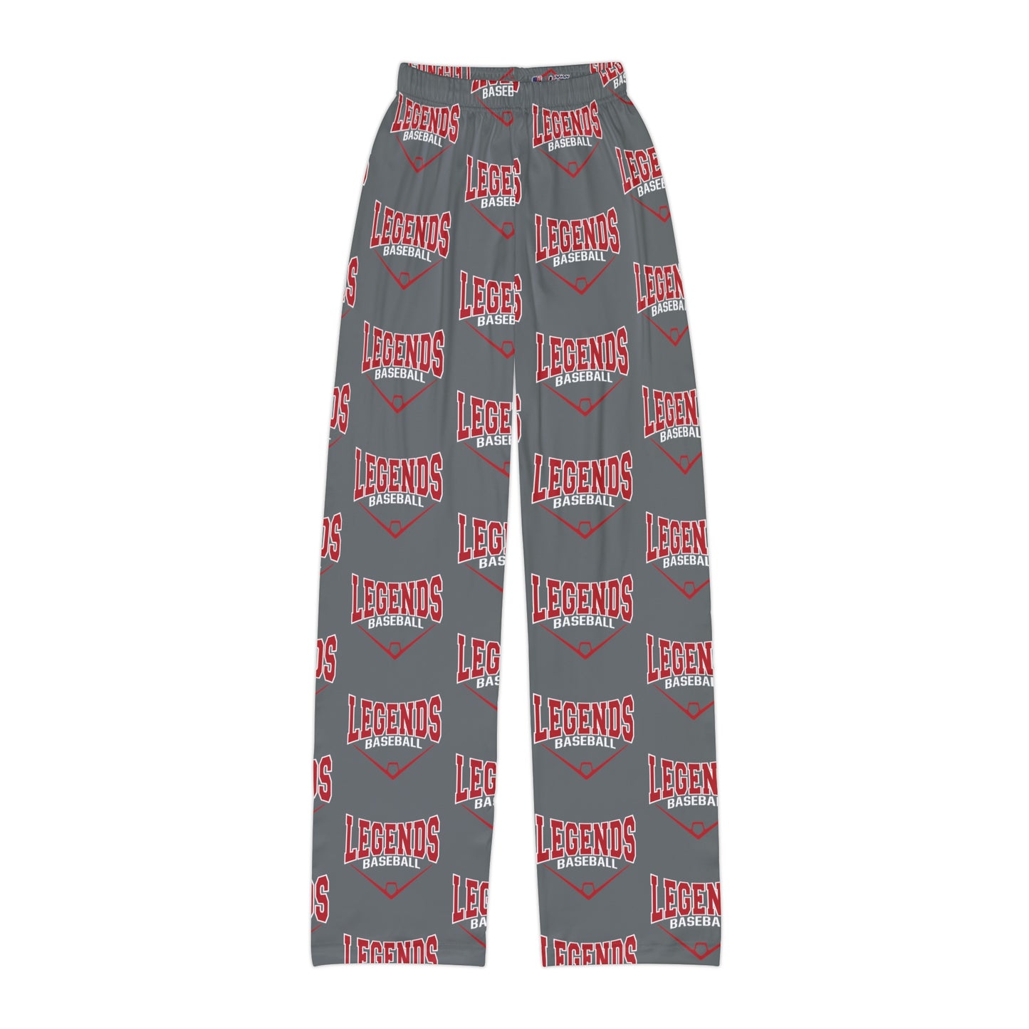 Legends Kids Pajama Pants