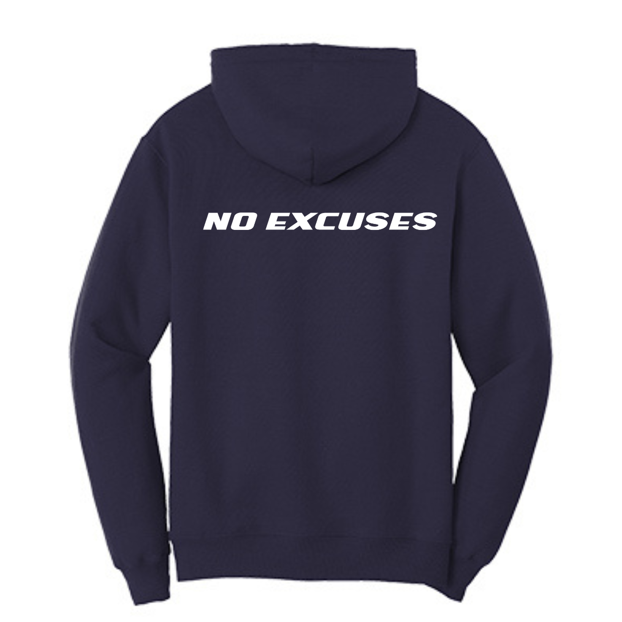 Legends Baseball Diamond Hoodie