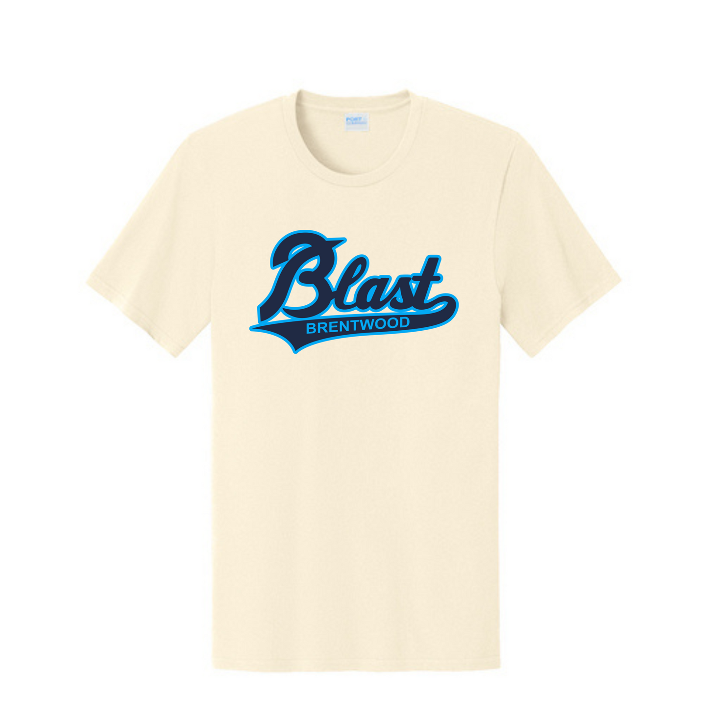 Blast T-Shirt