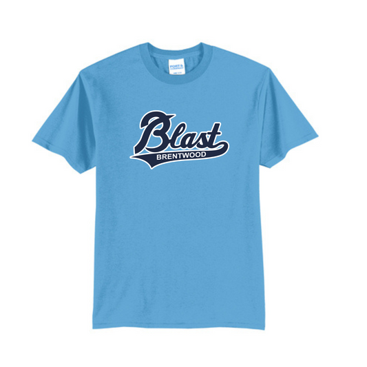 Blast T-Shirt