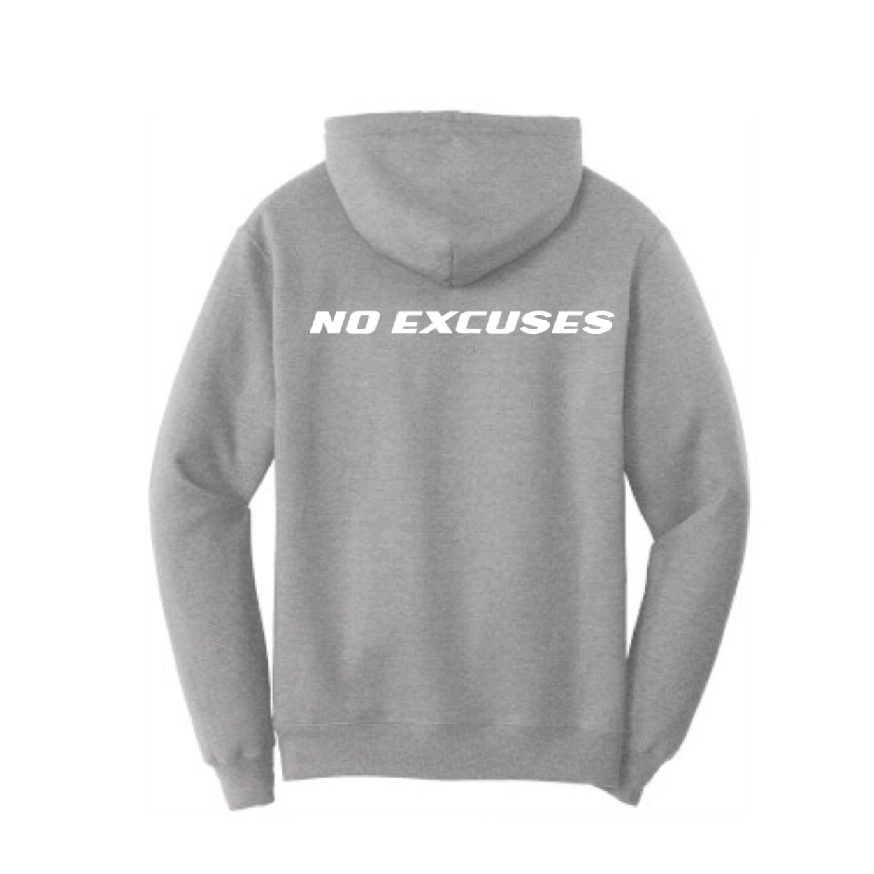 Legends Baseball Diamond Hoodie