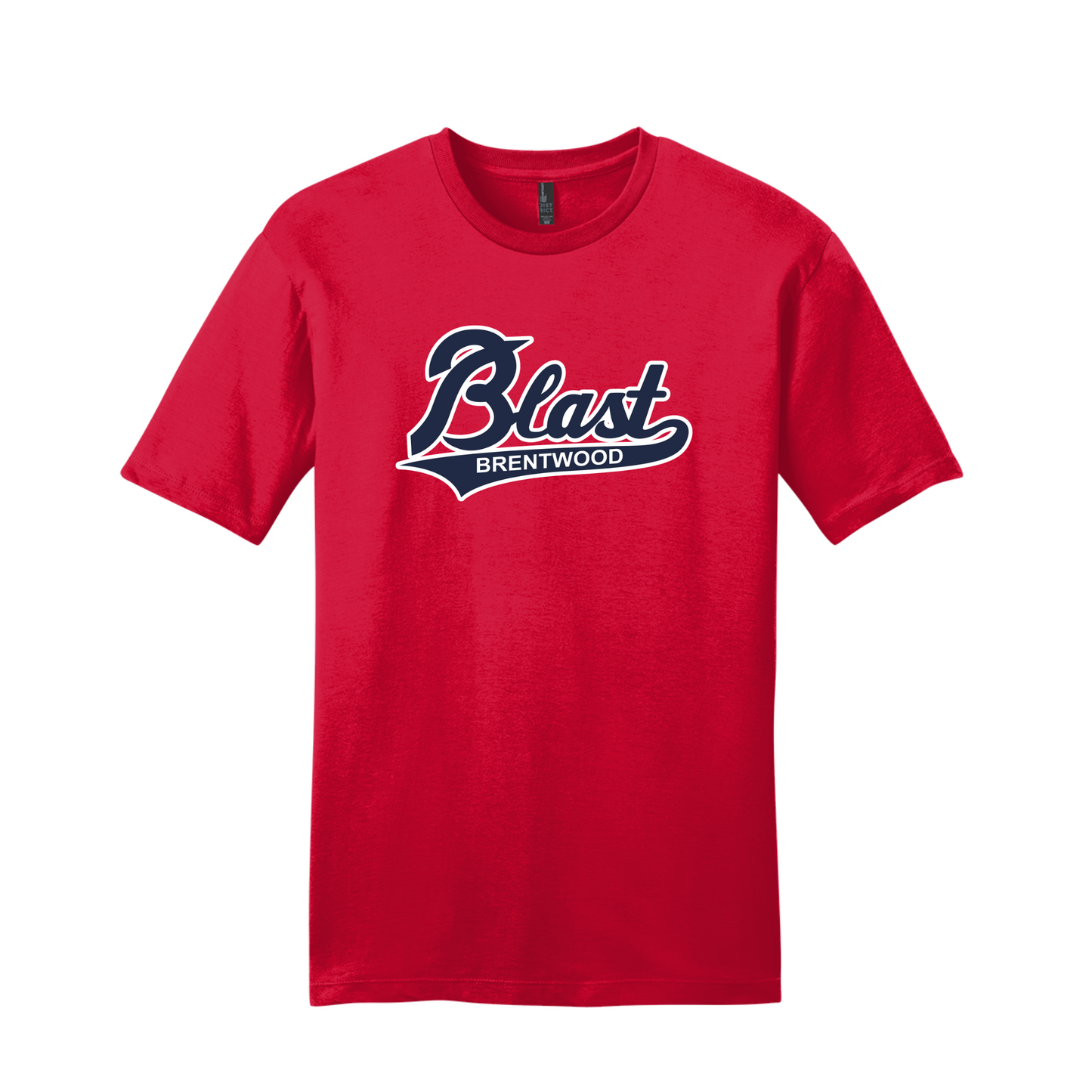 Blast T-Shirt