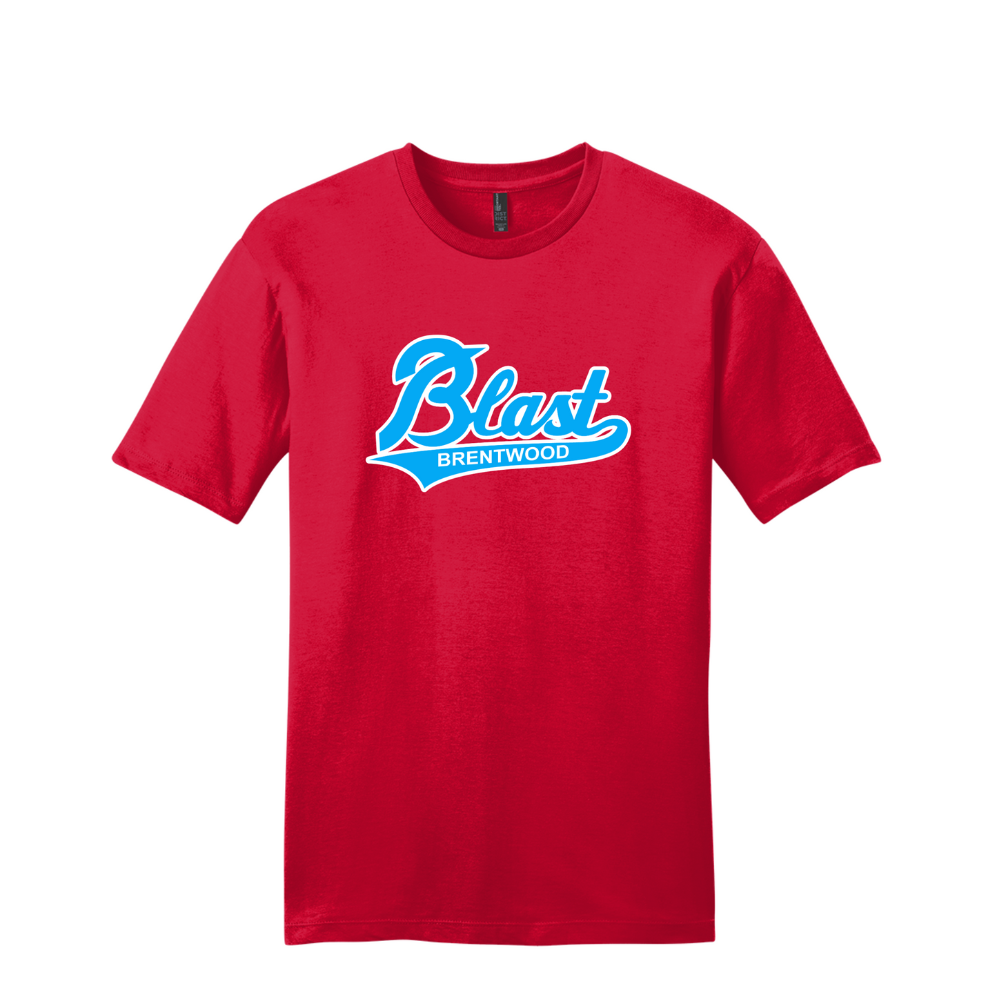 Blast T-Shirt