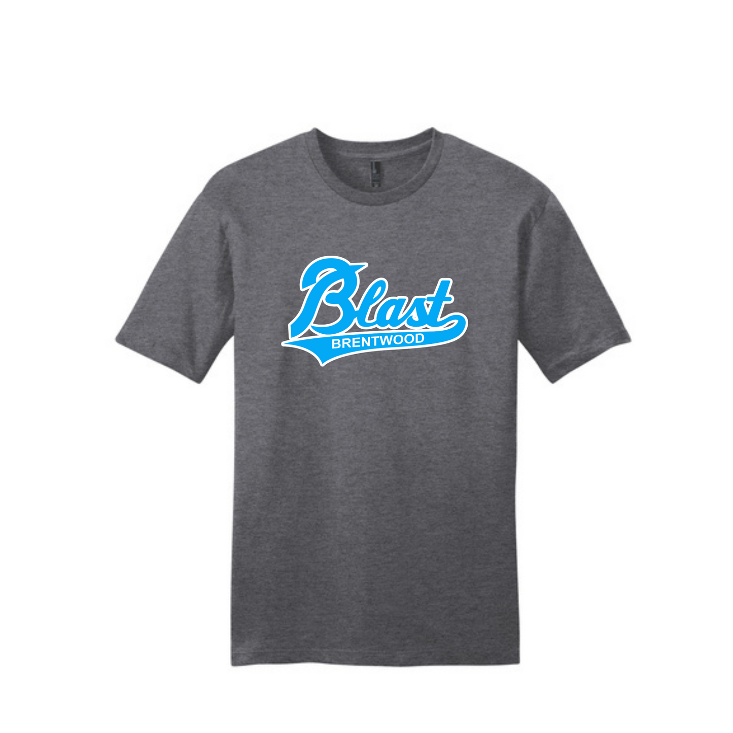 Blast T-Shirt