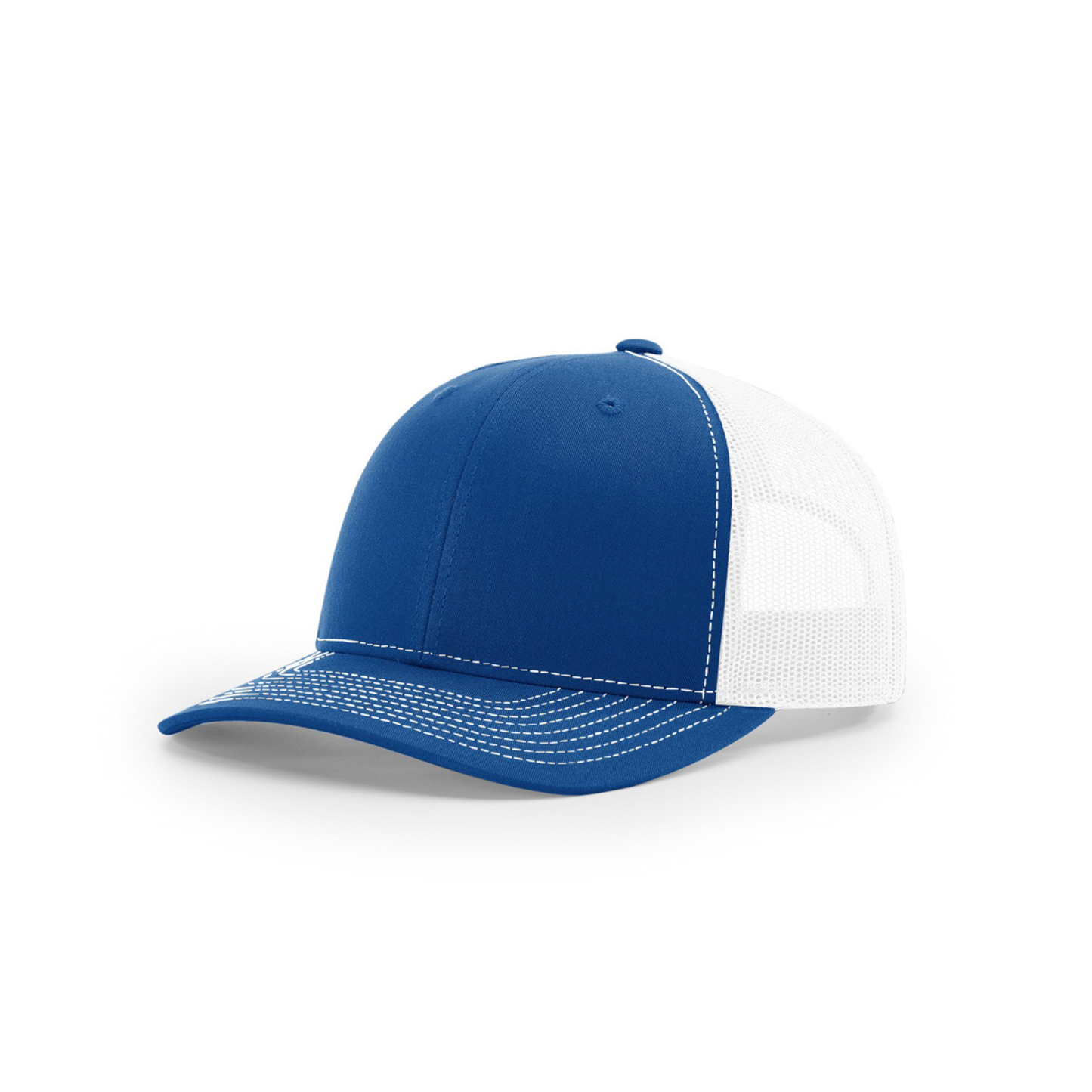HHS Girls Water Polo Trucker Hat