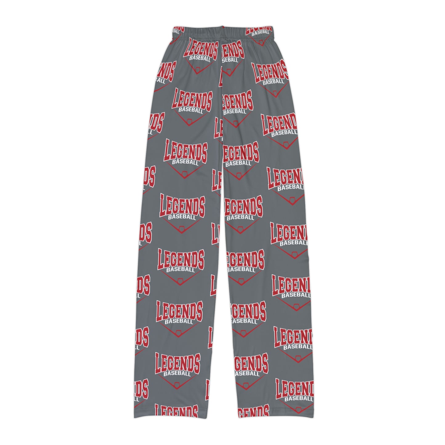 Legends Kids Pajama Pants