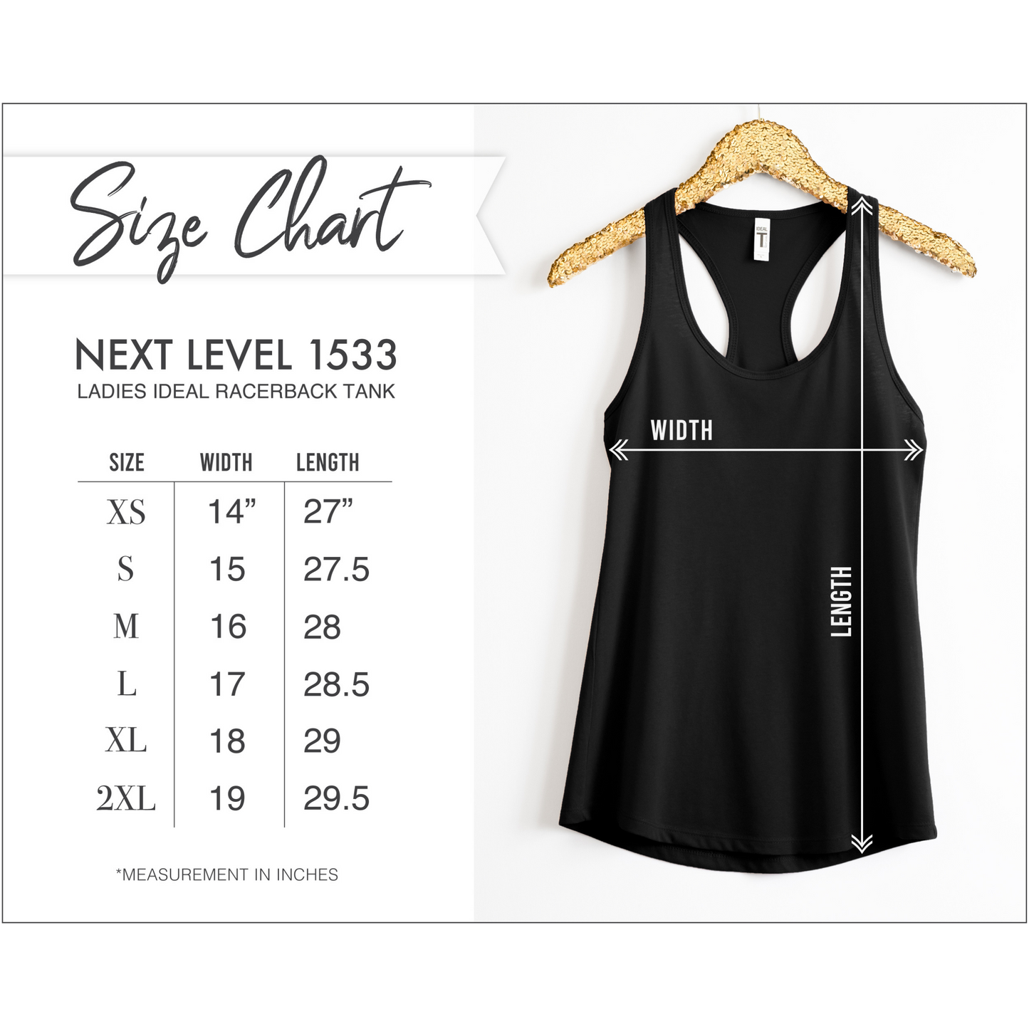 Brentwood Beasts Racerback Tanks