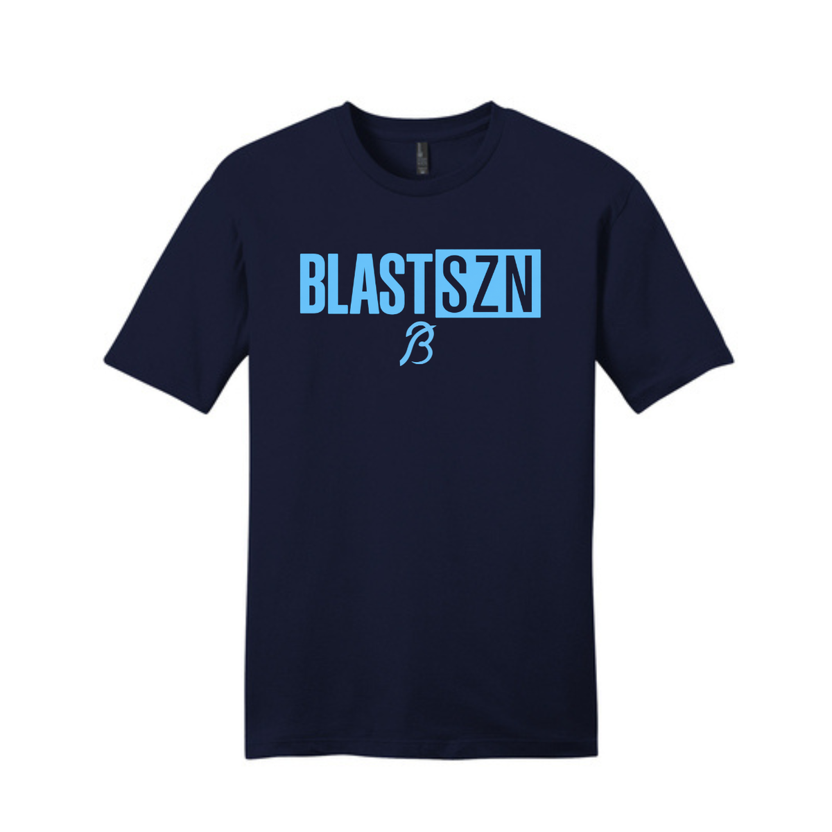 Blast SZN T-Shirt
