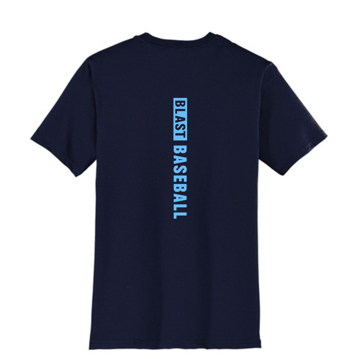 Blast SZN T-Shirt