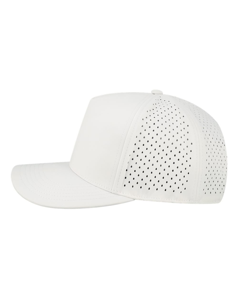 Blast Upside Down Hat