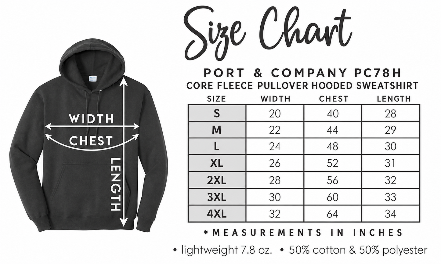 Cordes Cheetahs Repeat Zip-Hoodie