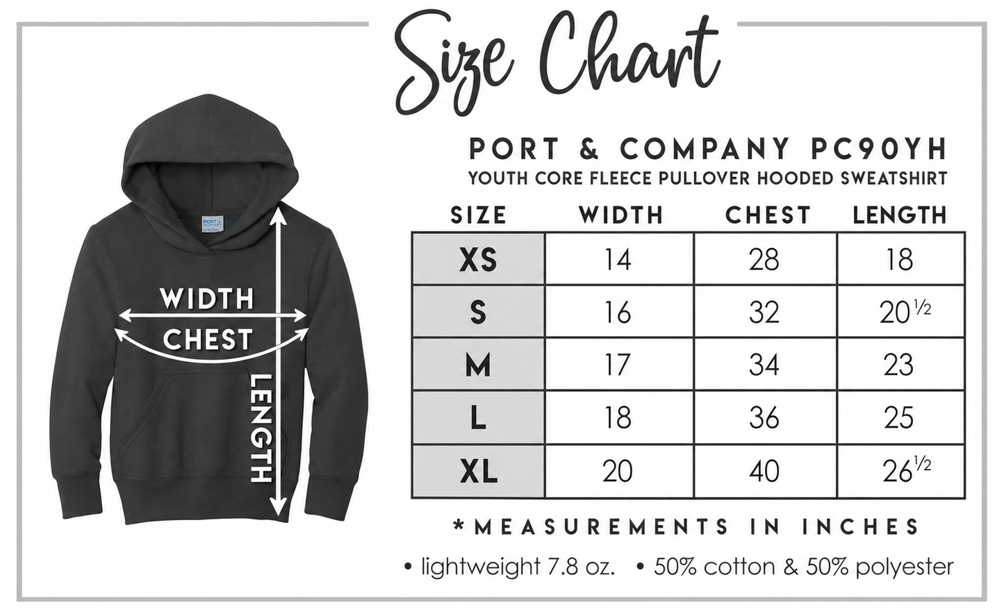 Cordes Cheetahs Retro Zip-Hoodie