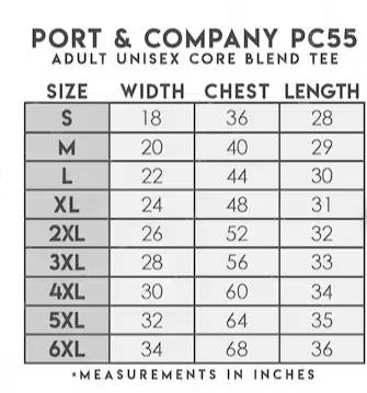 Blast Camo Design Tee