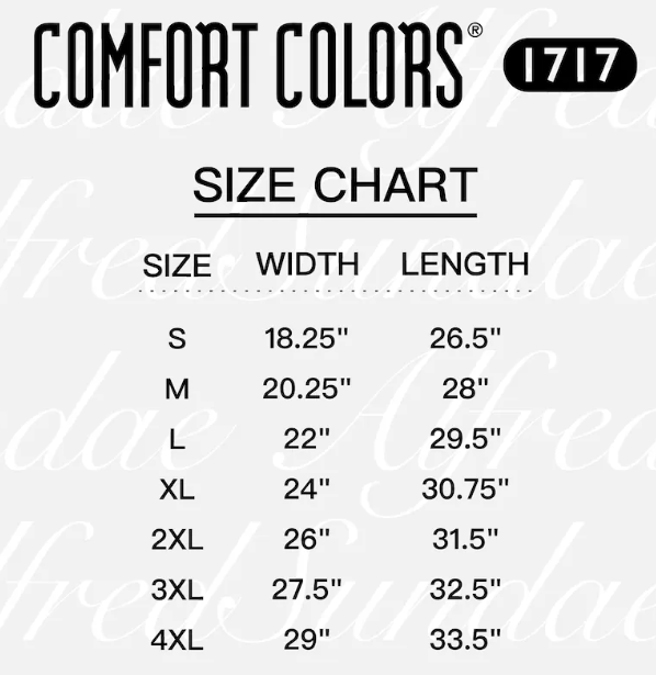 Christmas Train Believe T-Shirt