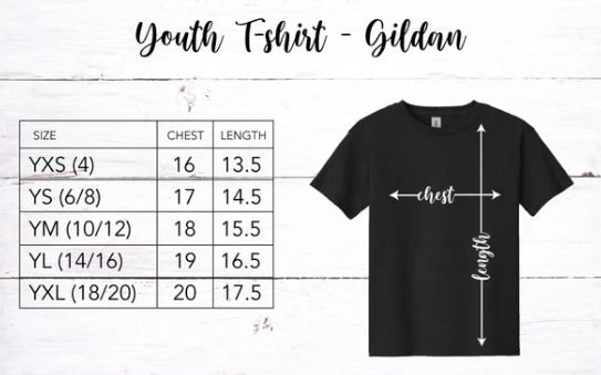 Christmas Train Believe T-Shirt