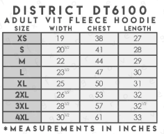 Retro Merry Christmas Hoodie