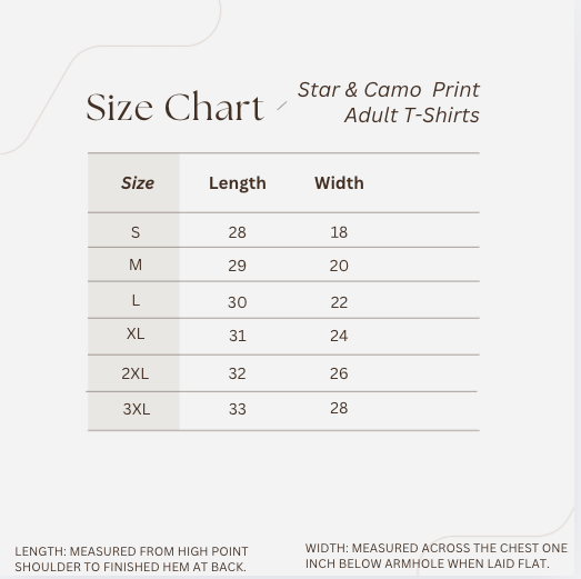 Vineyard Academy Arch Circle Logo T-Shirt