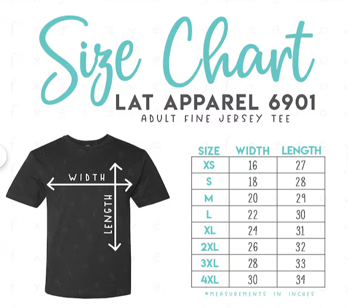 Blast Camo Tall Arch Shirt